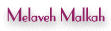 Melaveh Malkah, Saturday Night