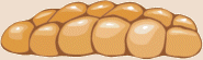 Challah