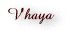 V'haya
