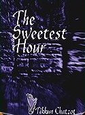 The Sweetest Hour