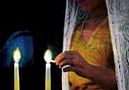 Candlelighting