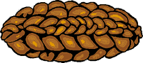 Shabbat Challah