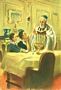 Shabbat