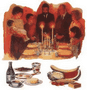 Shabbat Family