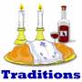 Challah Traditions