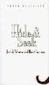 Hide and Seek: Jewish Women and Hair Covering Book