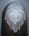 Kippot Yarmulkes Skullcaps