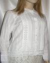 Modest Clothing - Modesty