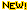 New Sign