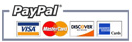 Method of Payments Accepted