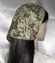 Chavah Mimkhatah Headcoverings