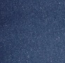 Glitter Denim Fabric Swatch