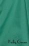 Kelly Green Batiste Fabric Swatch