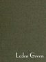Loden Green Batiste Fabric Swatch