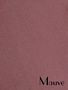 Mauve Batiste Fabric Swatch
