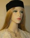 Kippot - Kippah - Yarmulke Kippot Yarmulkes Skullcaps