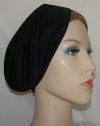 Hair Turbans for Women, for Modesty, Hairloss and Chemo Patients