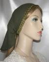 Mimkhatah - (Kerchiefs) Mimkhatah Kerchiefs Bandanas