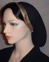 Snoods Cauls Snood