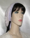 Noa Lavender Floral Mimkhatah