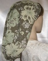 Rayon Blend Snood Head Coverings