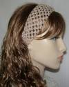 Seret Metzach Headbands headbands head bands hair accessories