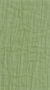 Apple Green Gauze Cotton Fabric Apple Green Gauze Cotton Fabric