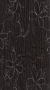 Black Embroidery Gauze Cotton Fabric Black Embroidery Gauze Cotton Fabric