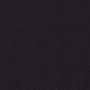 Black Rayon Crepe Fabric Black Rayon Crepe Fabric