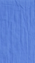 Blue Gauze Cotton Fabric Blue Gauze Cotton Fabric
