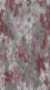Burgundy Floral Gauze Cotton Fabric Burgundy Floral Gauze Cotton Fabric
