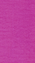 Fuchsia Gauze Cotton Fabric Fuchsia Gauze Cotton Fabric