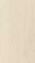 Light Beige Crinkle Sheer Fabric Light Beige Crinkle Sheer Fabric
