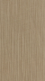 Light Brown Gauze Cotton Fabric Light Brown Gauze Cotton Fabric