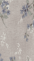 Light Taupe Rayon Fabric Light Taupe Rayon Fabric