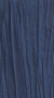Navy Gauze Cotton Fabric Navy Gauze Cotton Fabric