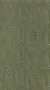 Olive Green Embroidered Cotton Eyelet Fabric Olive Green Embroidered Cotton Eyelet Fabric
