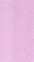 Pink Embroidered Cotton Eyelet Fabric Pink Embroidered Cotton Eyelet Fabric