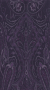Plum Rayon Fabric Plum Rayon Fabric