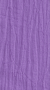Purple Gauze Cotton Fabric Purple Gauze Cotton Fabric