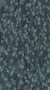 Teal Floral Sheer Fabric Teal Floral Sheer Fabric