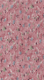 Terracotta Gauze Cotton Fabric Teracotta Gauze Cotton Fabric