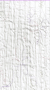 White Embroidery Gauze Cotton Fabric White Embroidery Gauze Cotton Fabric