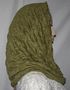 Loden Infinity Scarf