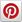 Follow Me on Pinterest