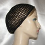 Black Net Frik Kippot