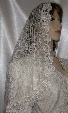 Bridal Veils