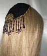 Beaded Kippot