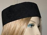Buchari Kippot
