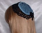 Miscellaneous Kippot